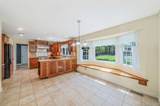 4 Carol Court - Photo 4