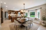 4 Carol Court - Photo 5