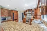 4 Carol Court - Photo 6
