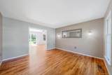 4 Carol Court - Photo 7