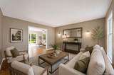 4 Carol Court - Photo 8