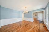 4 Carol Court - Photo 9
