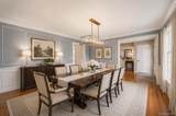 4 Carol Court - Photo 10