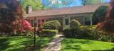 15 Somerset Drive - Photo 1