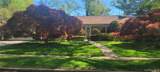 15 Somerset Drive - Photo 2