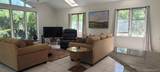 15 Somerset Drive - Photo 11