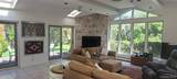 15 Somerset Drive - Photo 12