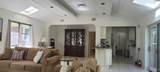 15 Somerset Drive - Photo 13