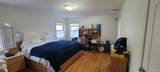 15 Somerset Drive - Photo 14