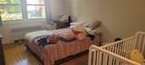 15 Somerset Drive - Photo 15