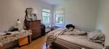 15 Somerset Drive - Photo 16