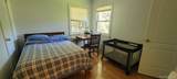 15 Somerset Drive - Photo 17