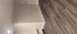 15 Somerset Drive - Photo 18