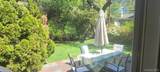 15 Somerset Drive - Photo 20