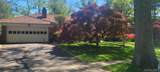15 Somerset Drive - Photo 3