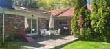 15 Somerset Drive - Photo 21