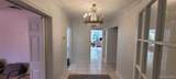 15 Somerset Drive - Photo 4