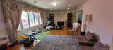 15 Somerset Drive - Photo 5