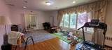 15 Somerset Drive - Photo 6