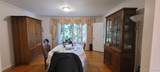 15 Somerset Drive - Photo 7