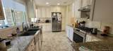 15 Somerset Drive - Photo 9