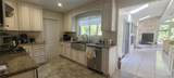 15 Somerset Drive - Photo 10