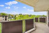 17-85 215th Street - Photo 1