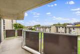 17-85 215th Street - Photo 2