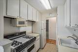 17-85 215th Street - Photo 11