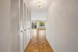 17-85 215th Street - Photo 12