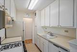 17-85 215th Street - Photo 13