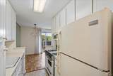 17-85 215th Street - Photo 14
