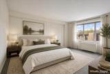 17-85 215th Street - Photo 15