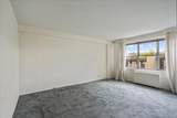 17-85 215th Street - Photo 16