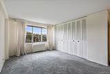 17-85 215th Street - Photo 17