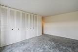 17-85 215th Street - Photo 18