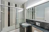 17-85 215th Street - Photo 19