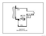 17-85 215th Street - Photo 20