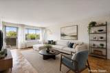 17-85 215th Street - Photo 3