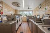 17-85 215th Street - Photo 30