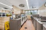 17-85 215th Street - Photo 31