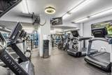 17-85 215th Street - Photo 36