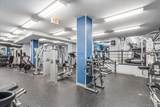 17-85 215th Street - Photo 38