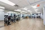 17-85 215th Street - Photo 40