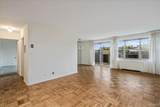 17-85 215th Street - Photo 5