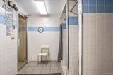 17-85 215th Street - Photo 42
