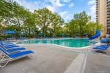 17-85 215th Street - Photo 43