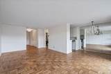 17-85 215th Street - Photo 6