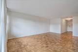 17-85 215th Street - Photo 7