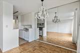 17-85 215th Street - Photo 9